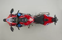 Honda CBR1000RR Fireblade SP-2 2019 - Bild 7 Honda CBR1000RR Fireblade SP-2 2019 - Bild 7